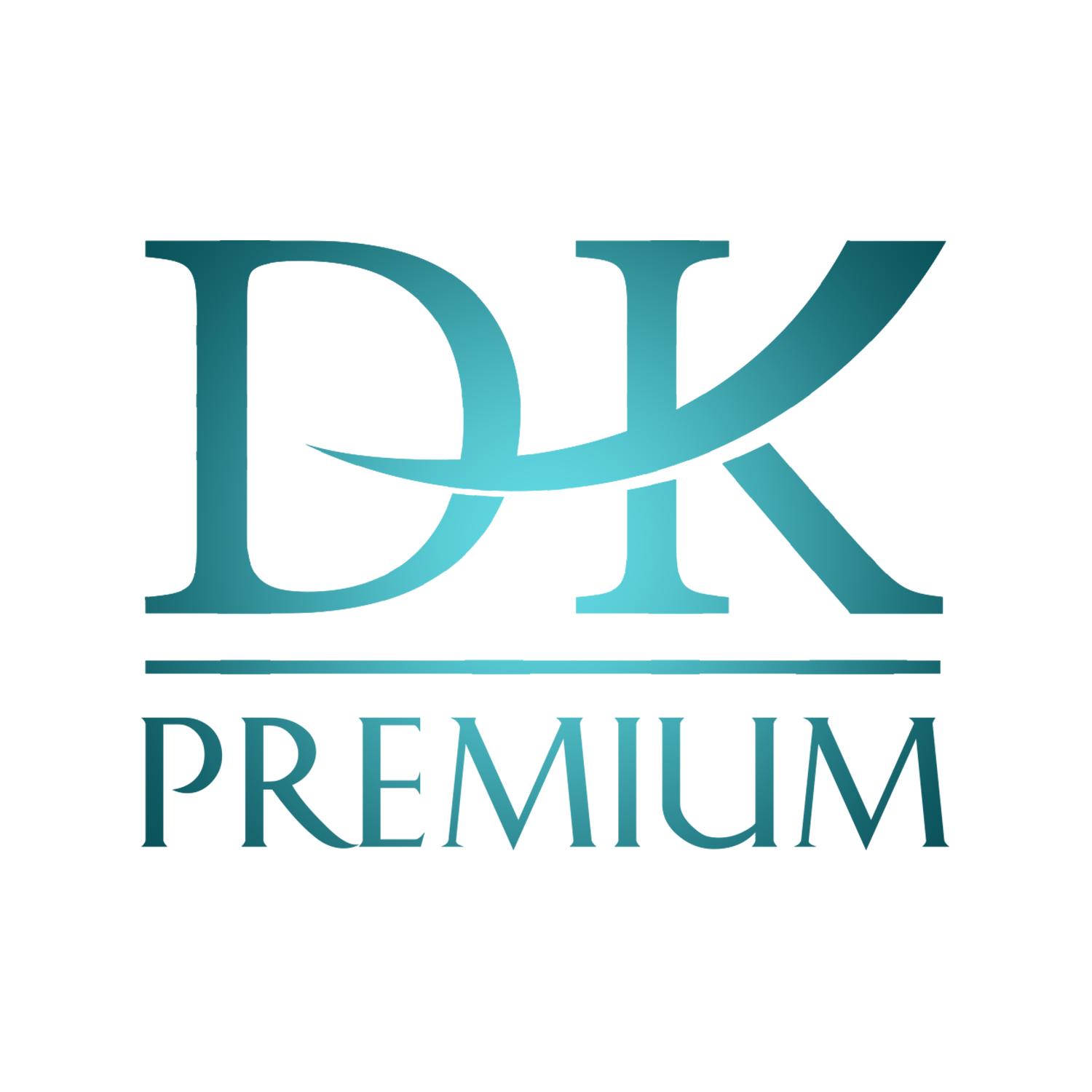 KI-NECKTED, L.L.C. Logo